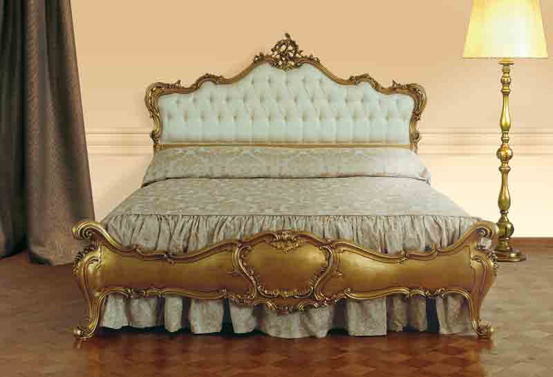 letto-barocco.jpg